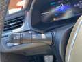 Renault Captur 1.6 E-TECH HYBRIDE - 145 - TECHNO - CHARGEUR INDUCTION + PACK HIVER Grau - thumbnail 37