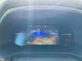 Renault Captur 1.6 E-TECH HYBRIDE - 145 - TECHNO - CHARGEUR INDUCTION + PACK HIVER Grau - thumbnail 9