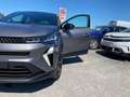 Renault Captur 1.6 E-TECH HYBRIDE - 145 - TECHNO - CHARGEUR INDUCTION + PACK HIVER Grau - thumbnail 43