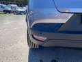 Renault Captur 1.6 E-TECH HYBRIDE - 145 - TECHNO - CHARGEUR INDUCTION + PACK HIVER Grau - thumbnail 24