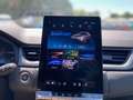 Renault Captur 1.6 E-TECH HYBRIDE - 145 - TECHNO - CHARGEUR INDUCTION + PACK HIVER Grau - thumbnail 13