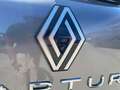 Renault Captur 1.6 E-Tech Hybride - 145 - Techno - Chargeur Induction + Pack Hiver Gris - thumbnail 26