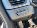 Renault Captur 1.6 E-Tech Hybride - 145 - Techno - Chargeur Induction + Pack Hiver Gris - thumbnail 40