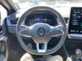 Renault Captur 1.6 E-TECH HYBRIDE - 145 - TECHNO - CHARGEUR INDUCTION + PACK HIVER Grau - thumbnail 8
