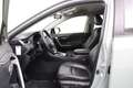 Toyota RAV 4 2.5 Hybrid Business Plus Leder-Bekleding Camera Ca Groen - thumbnail 9