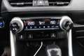 Toyota RAV 4 2.5 Hybrid Business Plus Leder-Bekleding Camera Ca Groen - thumbnail 26