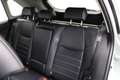 Toyota RAV 4 2.5 Hybrid Business Plus Leder-Bekleding Camera Ca Groen - thumbnail 12