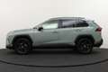 Toyota RAV 4 2.5 Hybrid Business Plus Leder-Bekleding Camera Ca Groen - thumbnail 5