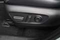 Toyota RAV 4 2.5 Hybrid Business Plus Leder-Bekleding Camera Ca Groen - thumbnail 17