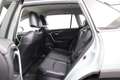Toyota RAV 4 2.5 Hybrid Business Plus Leder-Bekleding Camera Ca Groen - thumbnail 11