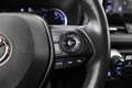 Toyota RAV 4 2.5 Hybrid Business Plus Leder-Bekleding Camera Ca Groen - thumbnail 20