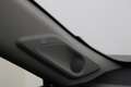 Toyota RAV 4 2.5 Hybrid Business Plus Leder-Bekleding Camera Ca Groen - thumbnail 21