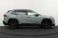 Toyota RAV 4 2.5 Hybrid Business Plus Leder-Bekleding Camera Ca Groen - thumbnail 6