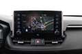 Toyota RAV 4 2.5 Hybrid Business Plus Leder-Bekleding Camera Ca Groen - thumbnail 23