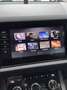 Skoda Kodiaq 2.0 TDI DSG Style Grau - thumbnail 10