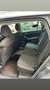Skoda Kodiaq 2.0 TDI DSG Style Grau - thumbnail 8