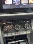 Skoda Kodiaq 2.0 TDI DSG Style Grau - thumbnail 11