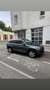 Skoda Kodiaq 2.0 TDI DSG Style Grau - thumbnail 2