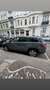 Skoda Kodiaq 2.0 TDI DSG Style Grau - thumbnail 6