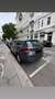 Skoda Kodiaq 2.0 TDI DSG Style Grau - thumbnail 4