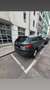 Skoda Kodiaq 2.0 TDI DSG Style Grau - thumbnail 3