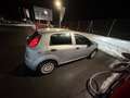 Fiat Grande Punto 1,2 Active - thumbnail 7