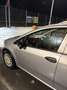 Fiat Grande Punto 1,2 Active - thumbnail 3