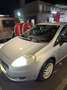 Fiat Grande Punto 1,2 Active - thumbnail 4