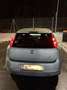 Fiat Grande Punto 1,2 Active - thumbnail 8