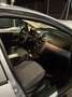 Fiat Grande Punto 1,2 Active - thumbnail 10