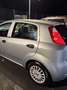Fiat Grande Punto 1,2 Active - thumbnail 2