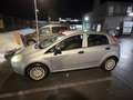 Fiat Grande Punto 1,2 Active - thumbnail 5