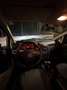 Fiat Grande Punto 1,2 Active - thumbnail 12