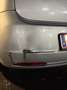Fiat Grande Punto 1,2 Active - thumbnail 9