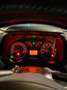 Fiat Grande Punto 1,2 Active - thumbnail 14