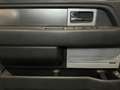Ford F 150 6.2 V8 SVT Fekete - thumbnail 5