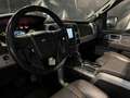Ford F 150 6.2 V8 SVT Fekete - thumbnail 2