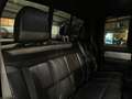 Ford F 150 6.2 V8 SVT Fekete - thumbnail 9