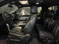 Ford F 150 6.2 V8 SVT Fekete - thumbnail 4