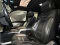 Ford F 150 6.2 V8 SVT Fekete - thumbnail 3