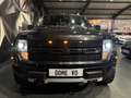 Ford F 150 6.2 V8 SVT Fekete - thumbnail 12