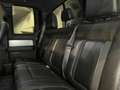 Ford F 150 6.2 V8 SVT Fekete - thumbnail 6