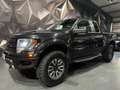 Ford F 150 6.2 V8 SVT Fekete - thumbnail 1