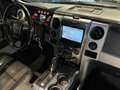 Ford F 150 6.2 V8 SVT Fekete - thumbnail 10