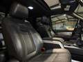 Ford F 150 6.2 V8 SVT Fekete - thumbnail 11