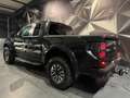 Ford F 150 6.2 V8 SVT Fekete - thumbnail 14