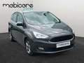 Ford C-Max Trend Gris - thumbnail 8