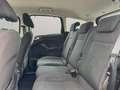 Ford C-Max Trend Gris - thumbnail 11