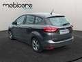 Ford C-Max Trend Gris - thumbnail 5