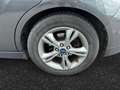 Ford C-Max Trend Gris - thumbnail 9